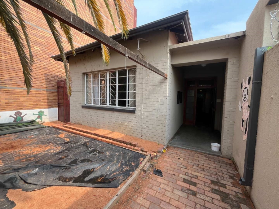 2 Bedroom Property for Sale in Upington Northern Cape